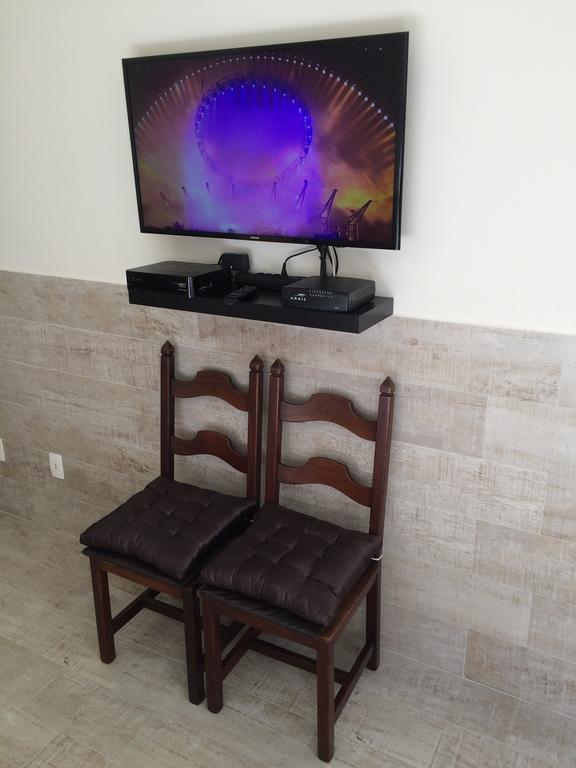 Alex Rio Flats Studio Arpoador Rio de Janeiro Extérieur photo